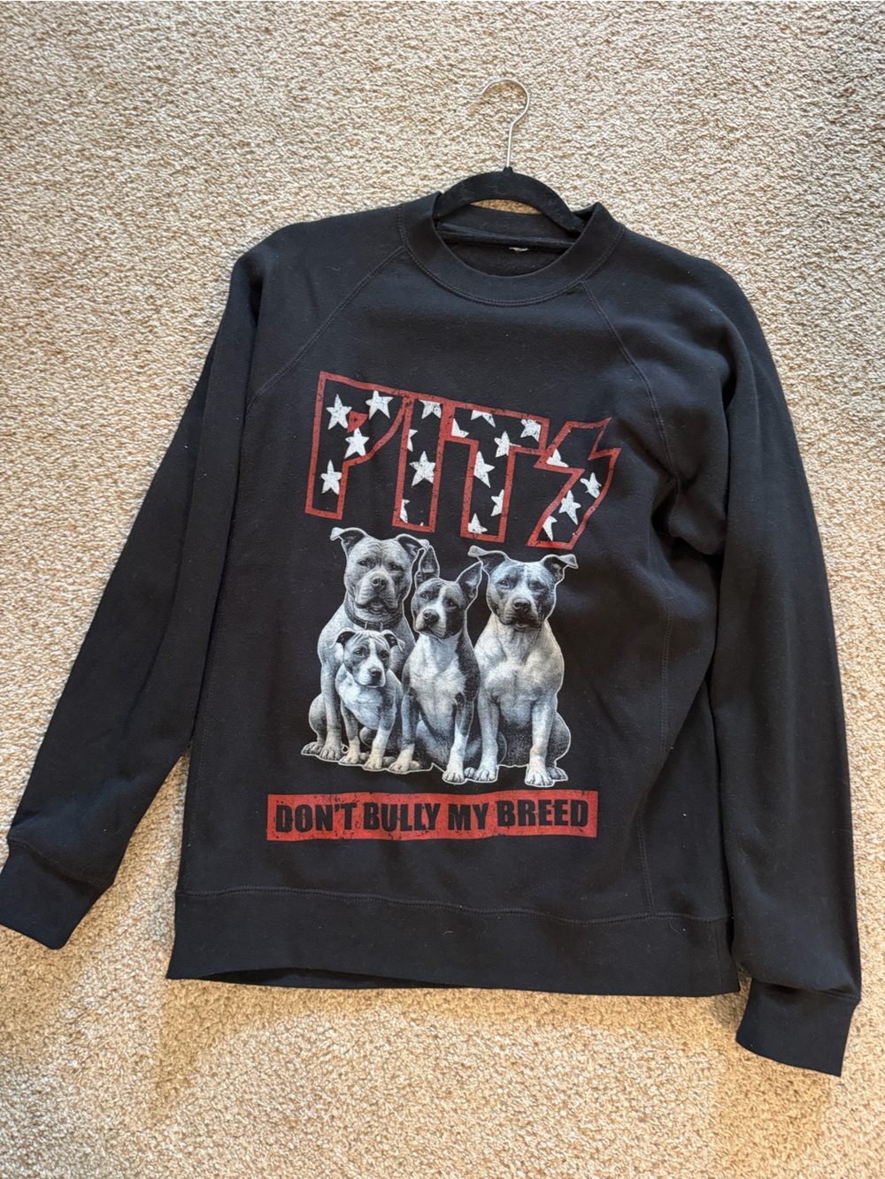 crewneck